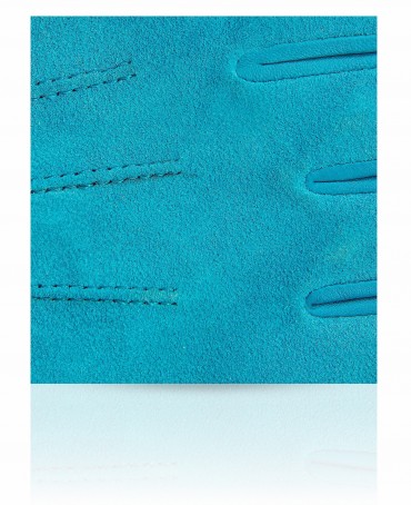 Перчатки Женские KS81-ARI_27/TUR